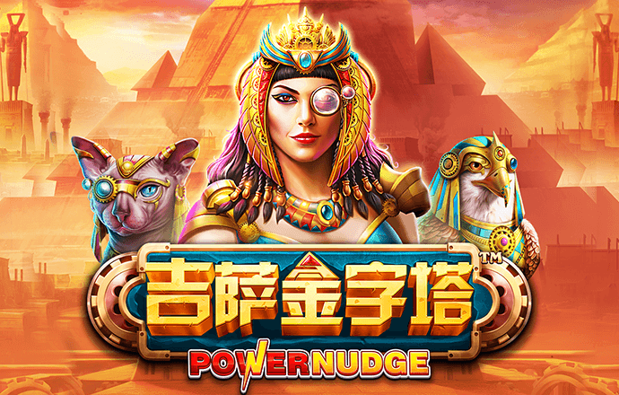 b体育最新登录入口官网
