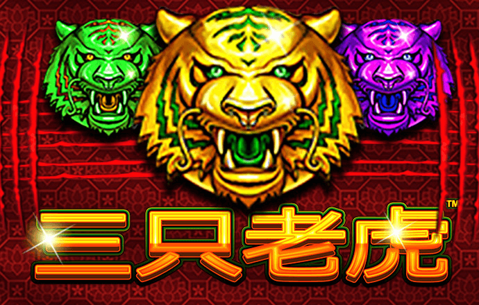 BTI体育入口