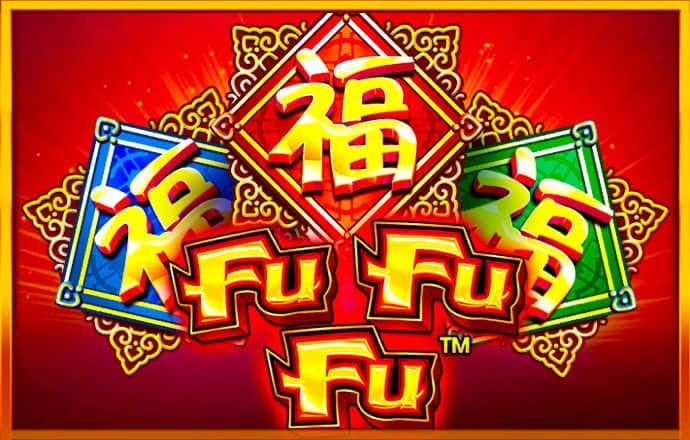金沙集团9500官方下载