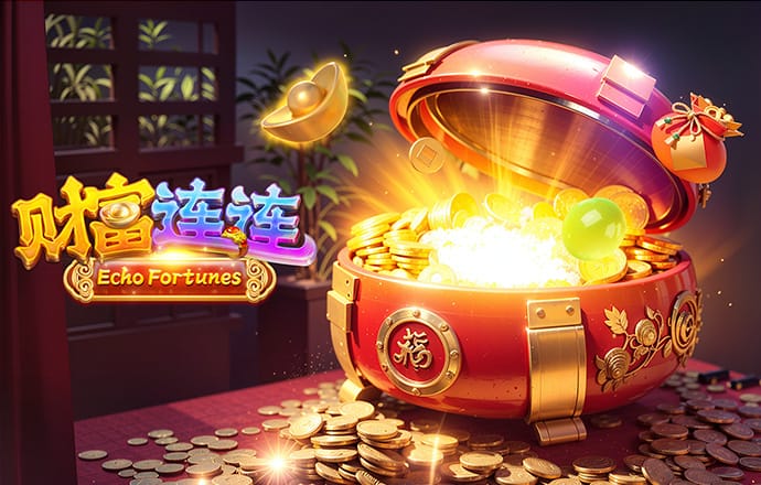 江南app体育官方入口下载