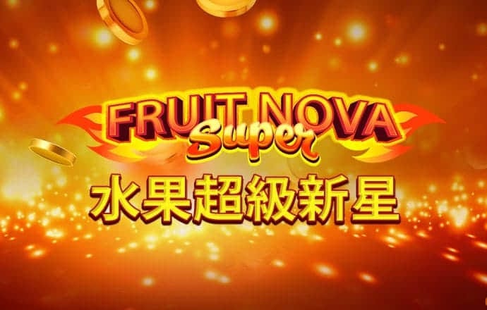 905.Pm问鼎娱乐官网版下载苹果