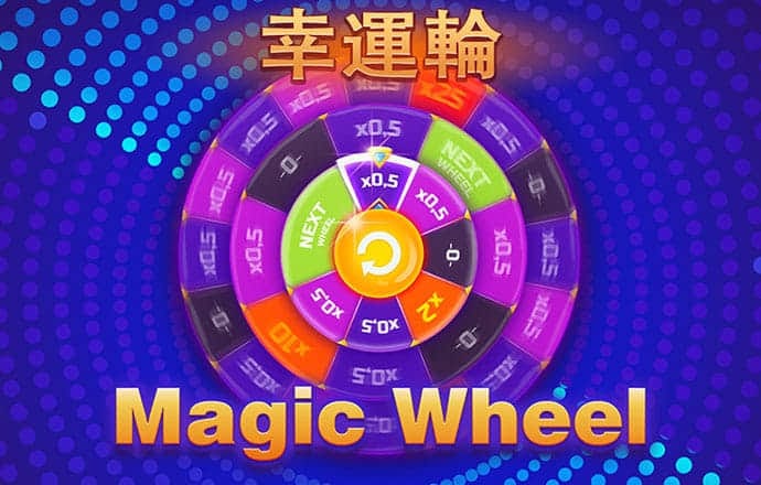 龙珠体育官网下载