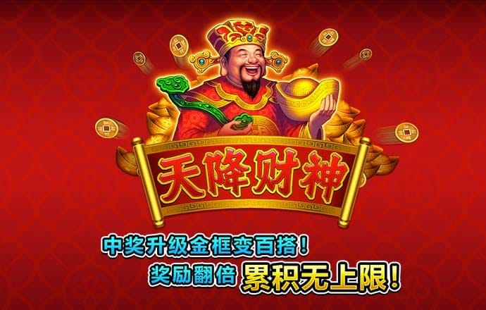 bt体育网页版在线登录