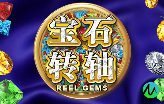 华体育会app