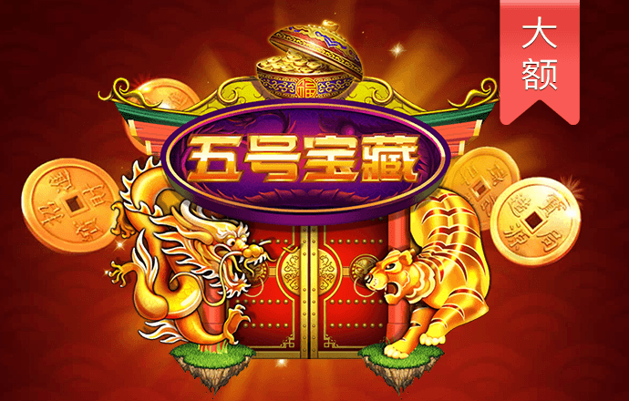 bat365在线登录入口