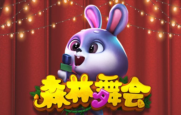 色金app软件下载大全免费
