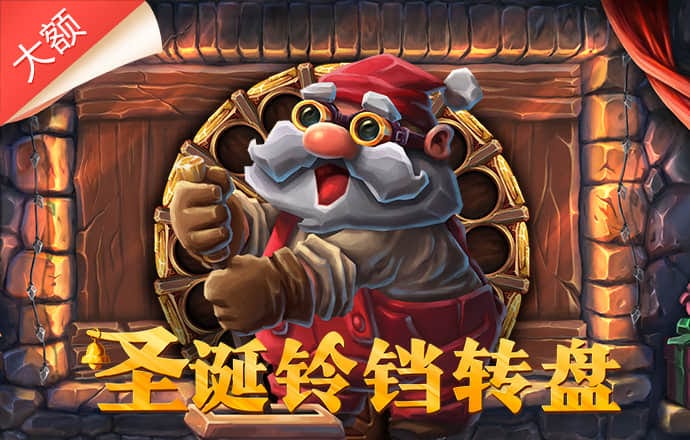 cq9电子游戏官网