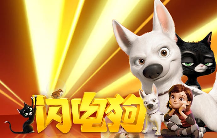 ayx体育(中国)官方网站
