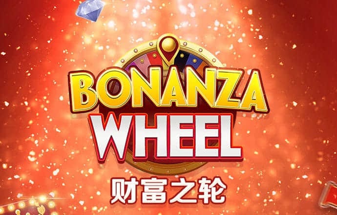 江南·体育登录入口