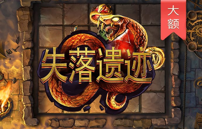 cq9跳高高游戏网站链接