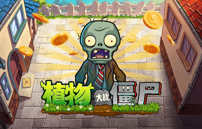 九球体育官网app
