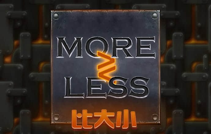 bb贝博