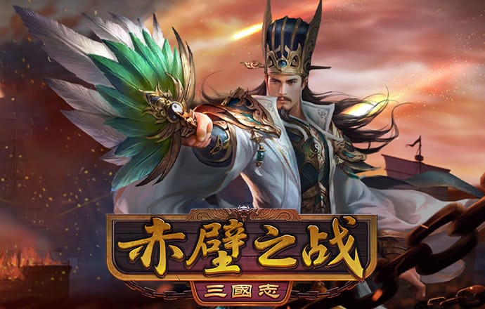 米乐m6