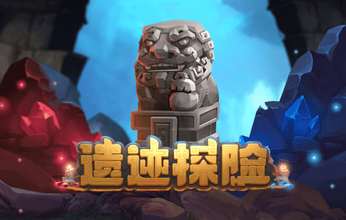 乐球直播app下载