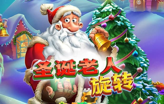 8087金沙娱场城官网版下载