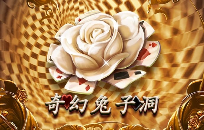 196体育官网入口