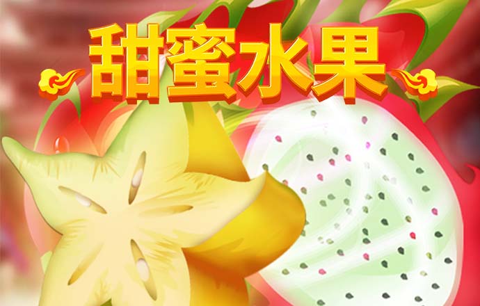 金年会棋牌官网