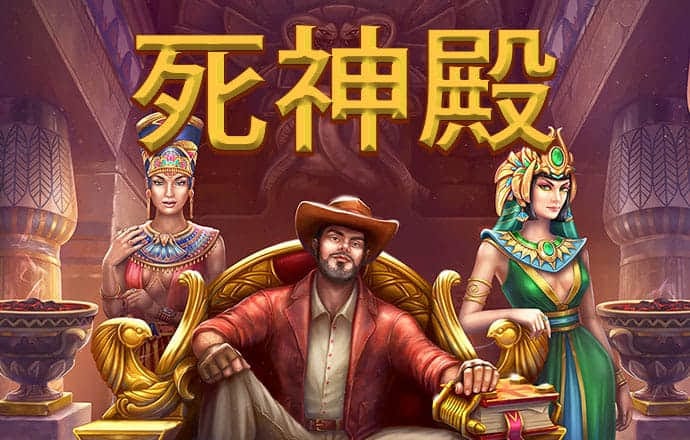 华体汇app官方网站入口