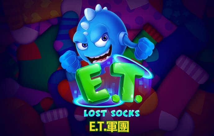 959娱乐app下载安装