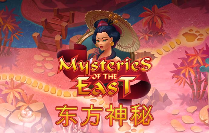 皇冠新体育app下载官网手机版