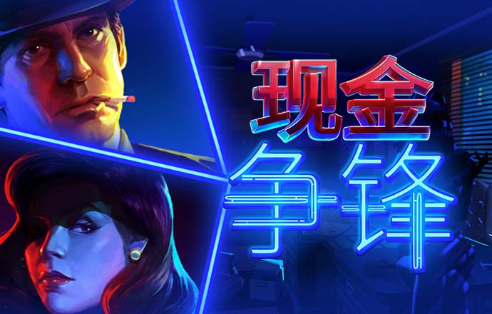 kb·体育(sports)官方网站