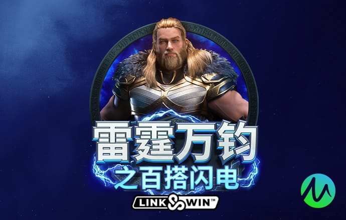 KOK体育官方网站在线