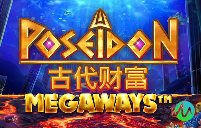 亿万28官网_/苹果/安卓