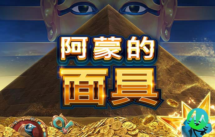 绑卡送彩金平台