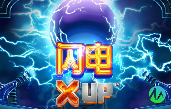 乐宝体育