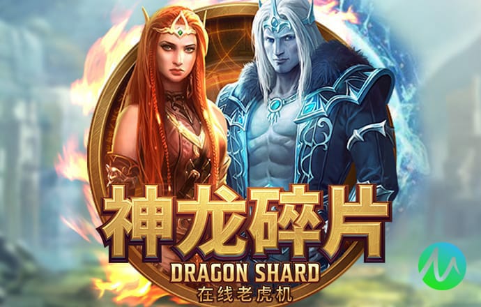 浩瀚体育官网入口