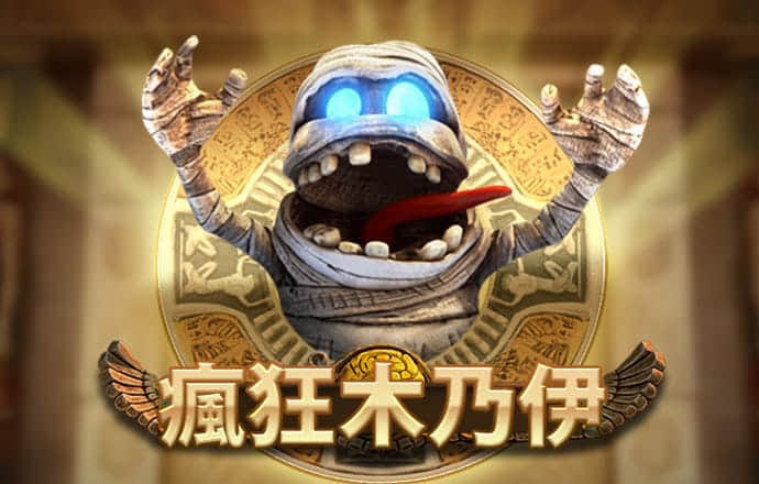 136edf壹定发