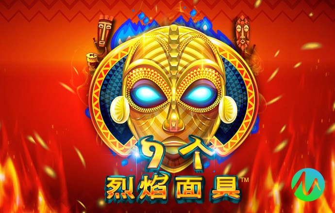 best365官网app下载