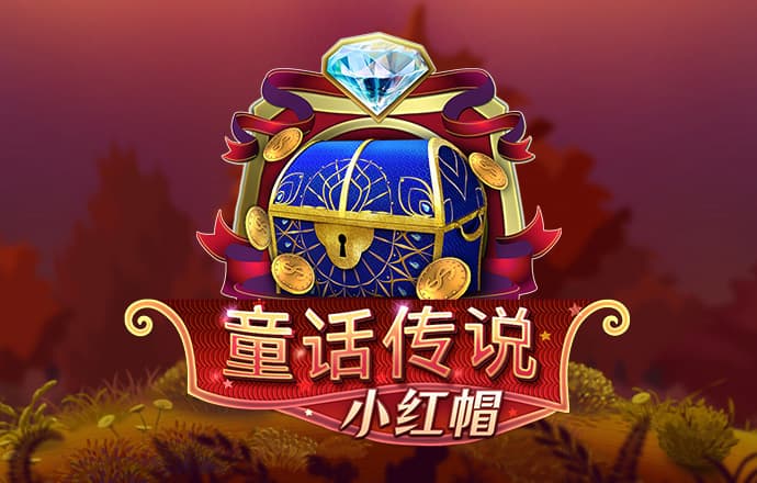 大众娱乐welcome入口