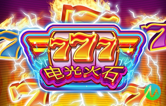 注册送彩38金平台