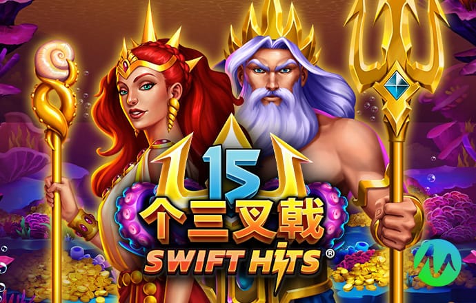 b体育网页版在线登录入口手机版
