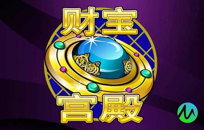 千锦娱乐app官网版