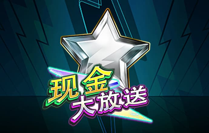 万博官网登录