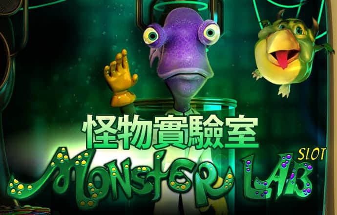 AB体育娱乐app平台下载
