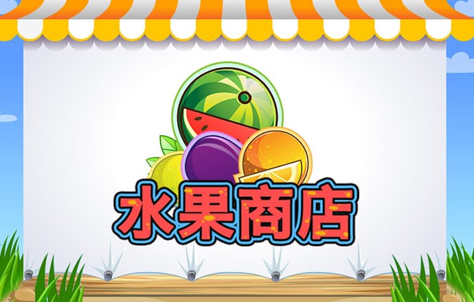 江南·体育(JN SPORTS)