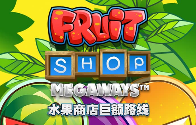 赛博体育官网