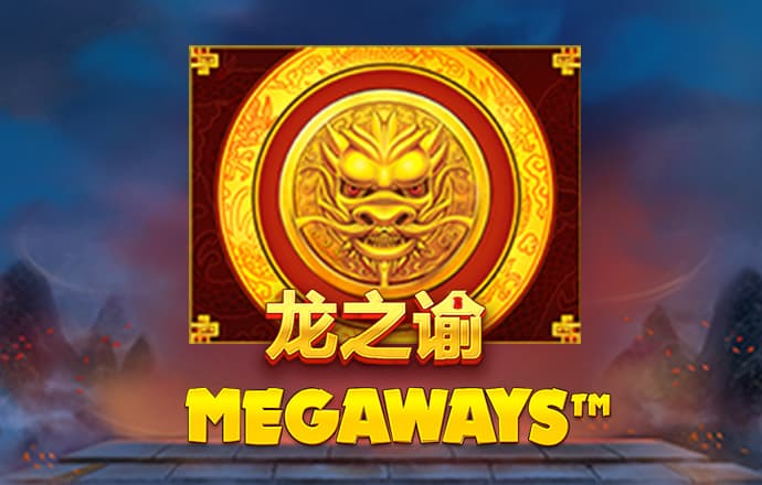 365体育手机版app下载