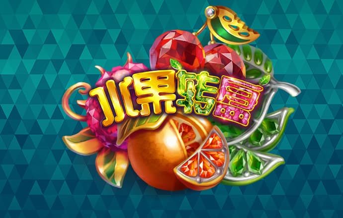 百家了下载网站