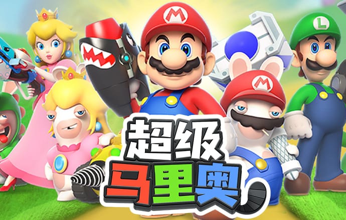 999.8vnsr威尼斯人