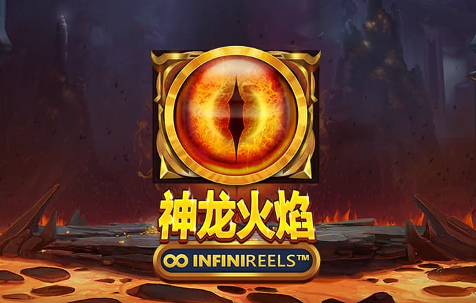 五五世纪app下载