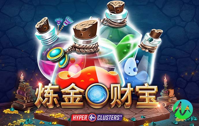 澳门一码一肖一特一中