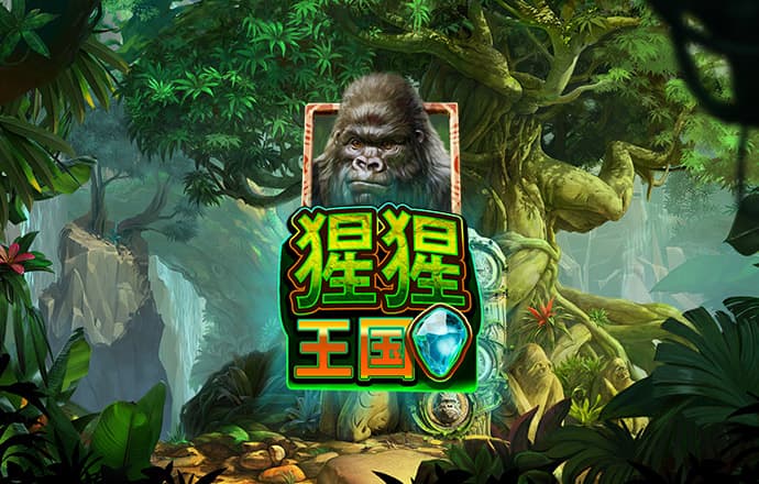熊猫体育app下载入口