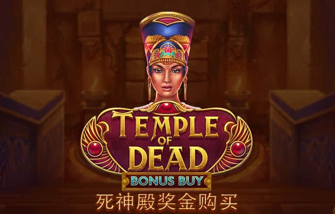 九游体育app下载安装