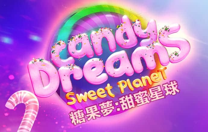 金年会体育