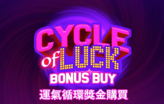999.8vnsr威尼斯人