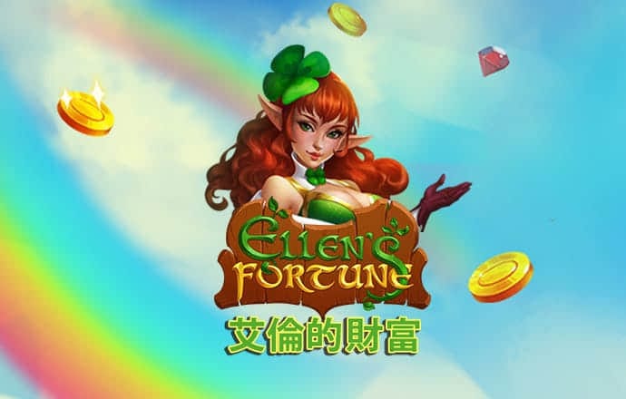 凤凰彩票老版安卓手机app下载